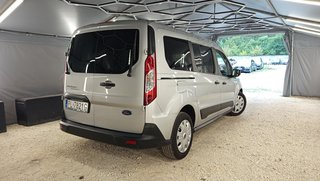 Ford_Transit Connect_18006_59661.webp